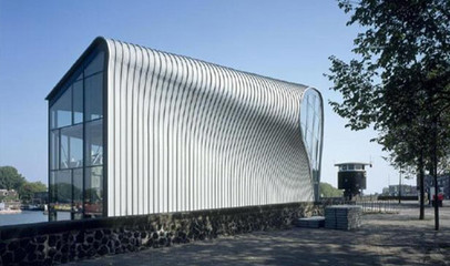 甘肅鋁鎂錳板材料公司與富海360攜手推進(jìn)金屬結(jié)構(gòu)網(wǎng)站SEO優(yōu)化