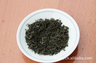 鳳岡瑪瑙山茶業(yè)綠茶產(chǎn)品概覽