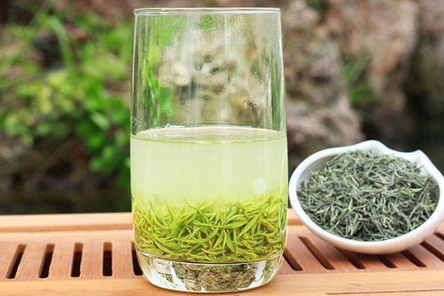 中國最貴的十二款茶，你知道幾款？