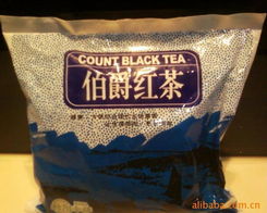 杭州雅淇餐飲管理 速溶茶產(chǎn)品列表及茶葉特色解析